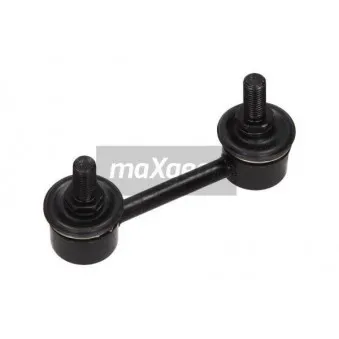 Stabilisateur, chassis MAXGEAR 72-1847