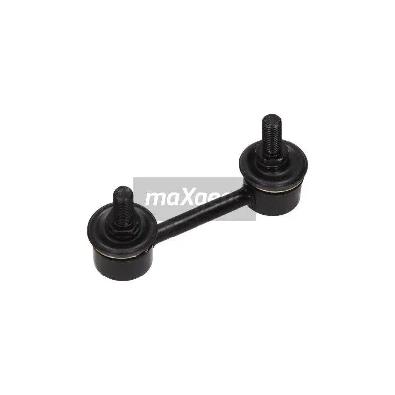 Stabilisateur, chassis MAXGEAR 72-1847