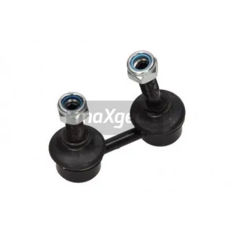 Entretoise/tige, stabilisateur MAXGEAR 72-1848