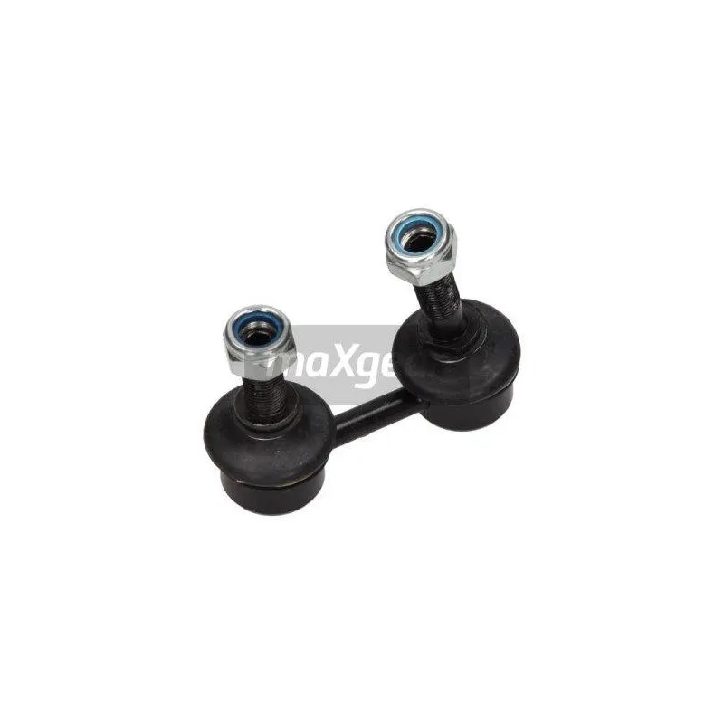 Entretoise/tige, stabilisateur MAXGEAR 72-1848