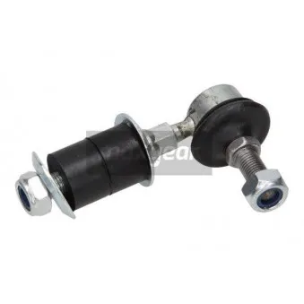 Entretoise/tige, stabilisateur MAXGEAR 72-1849