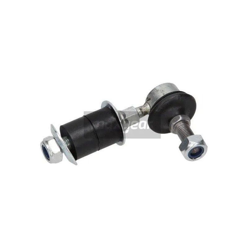 Entretoise/tige, stabilisateur MAXGEAR 72-1849