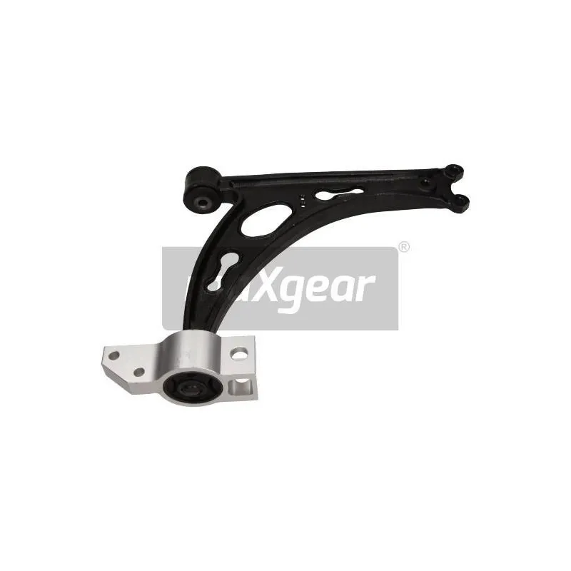 Triangle ou bras de suspension (train avant) MAXGEAR 72-1850