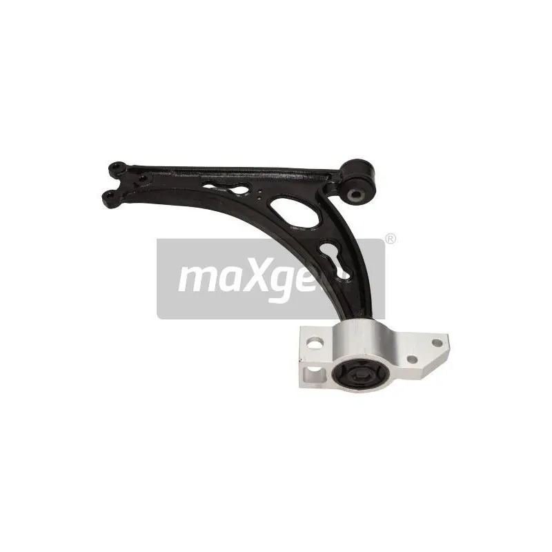 Triangle ou bras de suspension (train avant) MAXGEAR 72-1851