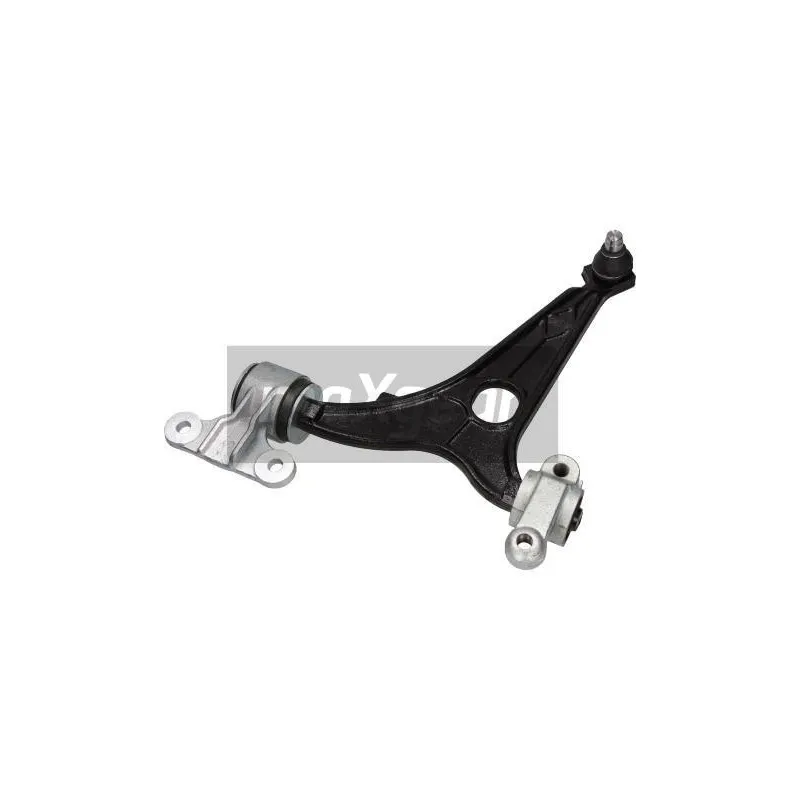 Triangle ou bras de suspension (train avant) MAXGEAR 72-1854