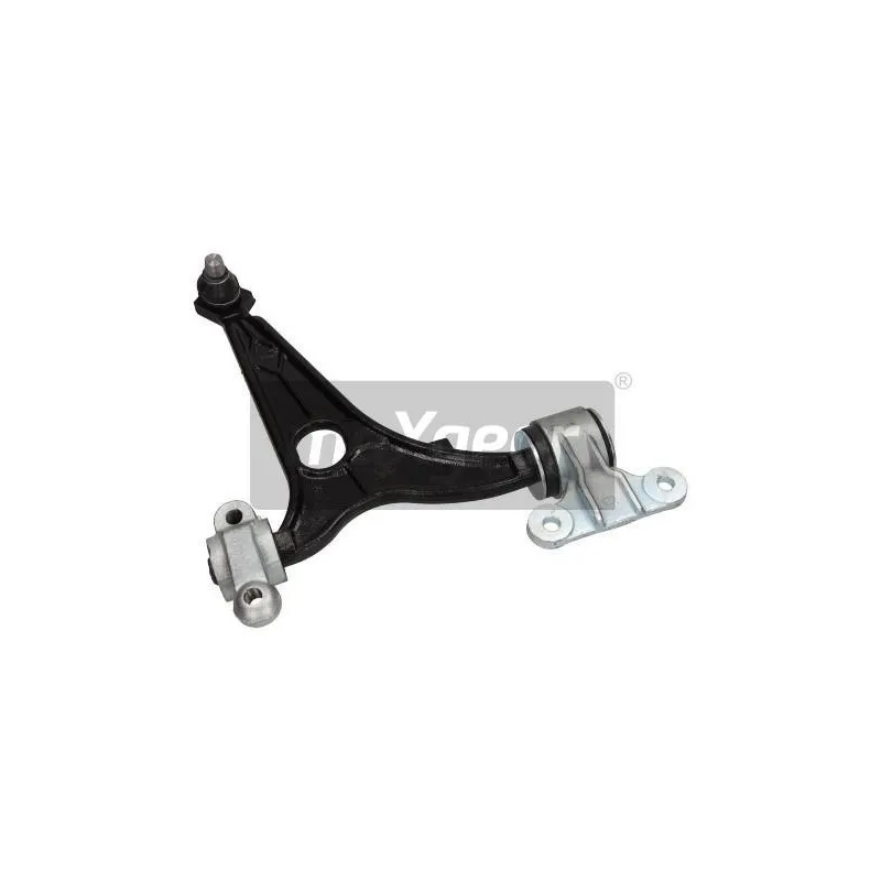 Triangle ou bras de suspension (train avant) MAXGEAR 72-1855