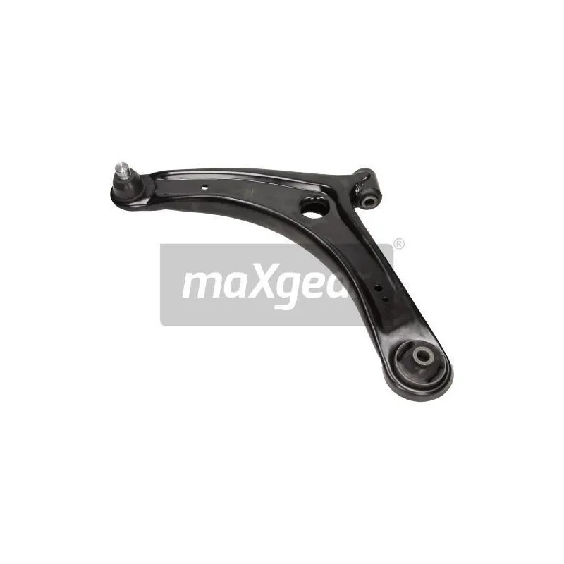 Triangle ou bras de suspension (train avant) MAXGEAR 72-1856