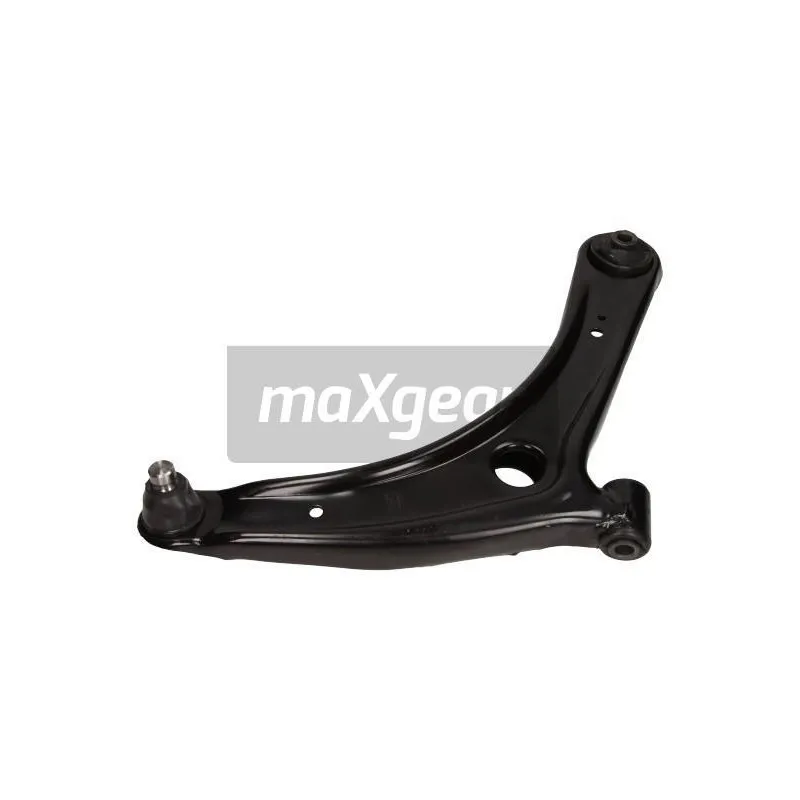 Triangle ou bras de suspension (train avant) MAXGEAR 72-1857