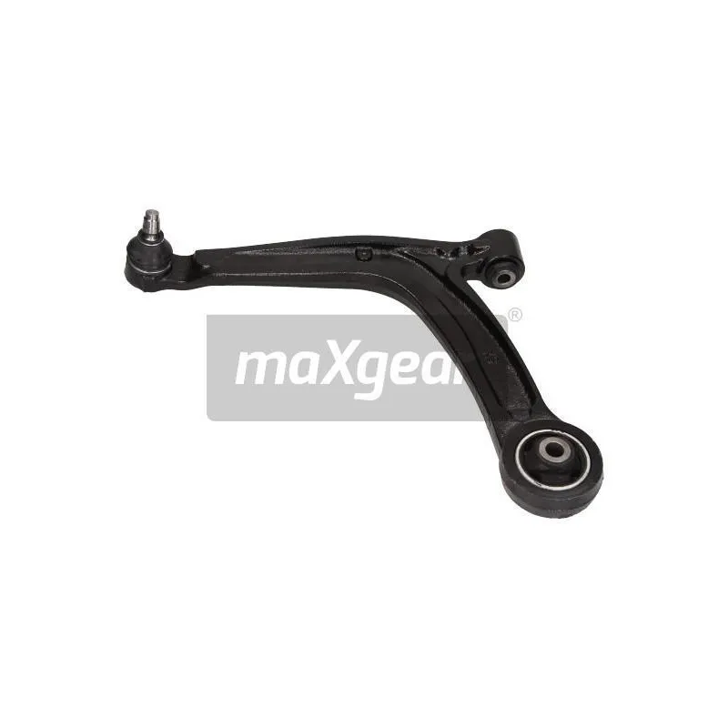 Triangle ou bras de suspension (train avant) MAXGEAR 72-1864