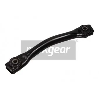 Biellette de barre stabilisatrice MAXGEAR 72-1868