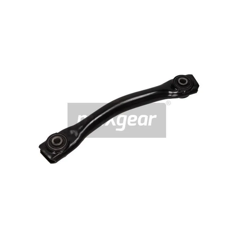 Biellette de barre stabilisatrice MAXGEAR 72-1868