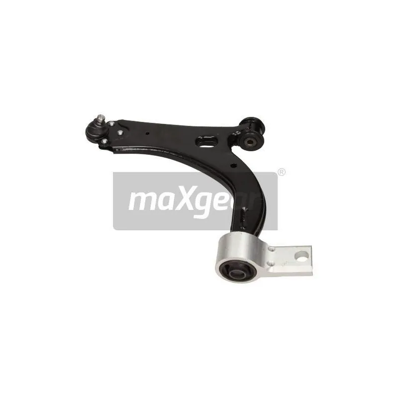 Triangle ou bras de suspension (train avant) MAXGEAR 72-1873