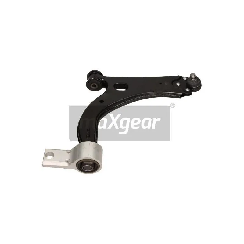 Triangle ou bras de suspension (train avant) MAXGEAR 72-1874