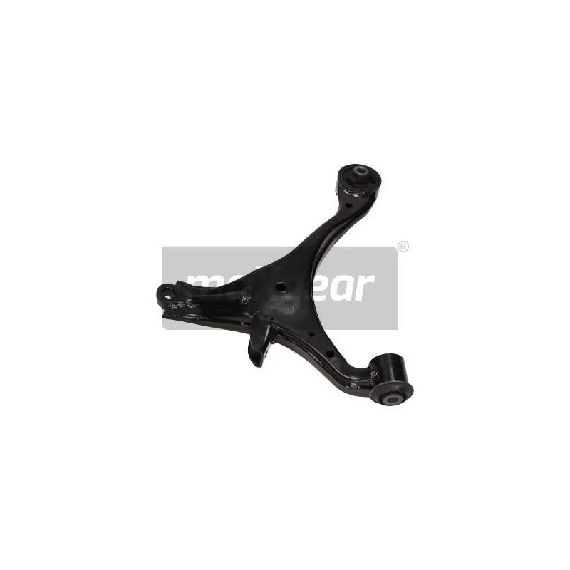 Triangle ou bras de suspension (train avant) MAXGEAR 72-1877