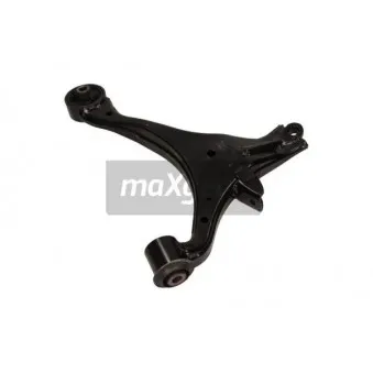 Triangle ou bras de suspension (train avant) MAXGEAR 72-1878