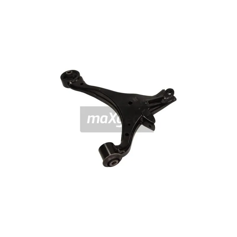 Triangle ou bras de suspension (train avant) MAXGEAR 72-1878