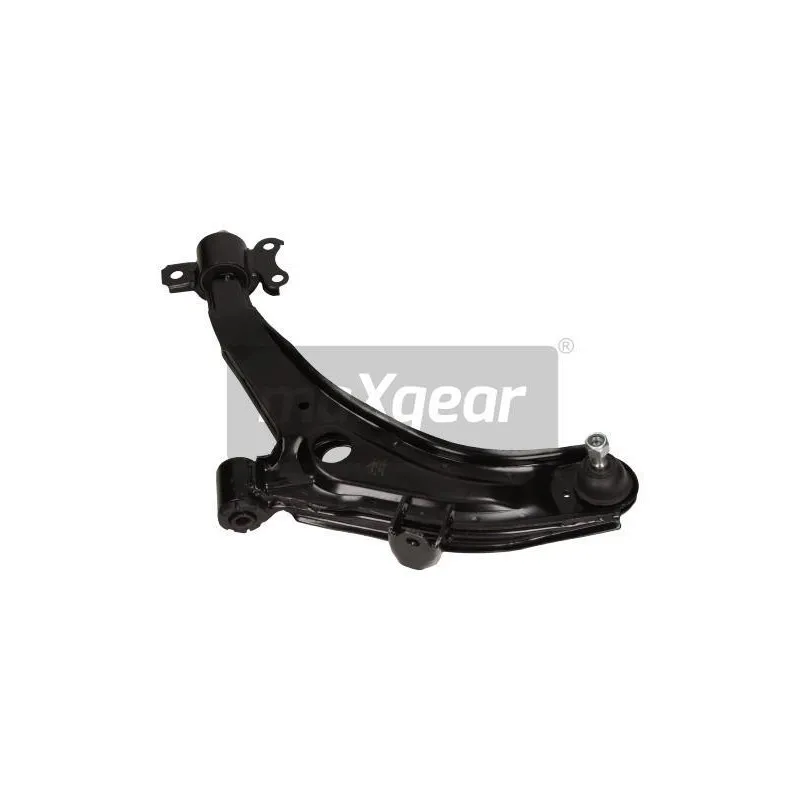 Triangle ou bras de suspension (train avant) MAXGEAR 72-1879