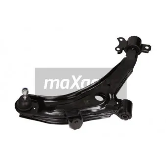 Triangle ou bras de suspension (train avant) MAXGEAR 72-1880