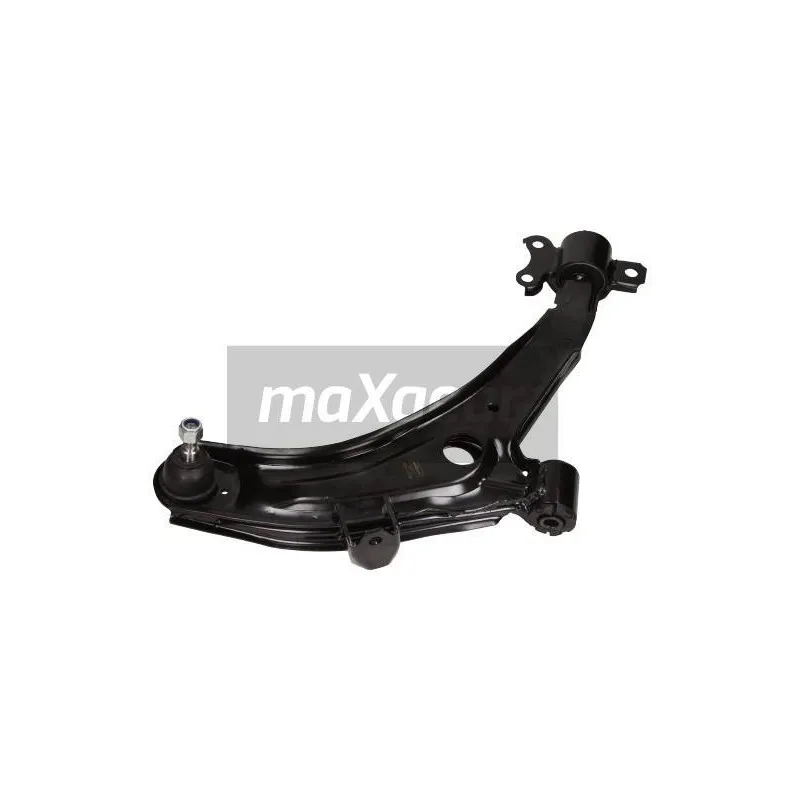 Triangle ou bras de suspension (train avant) MAXGEAR 72-1880
