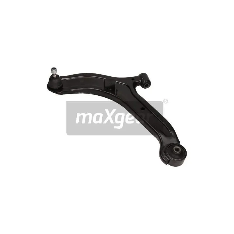Triangle ou bras de suspension (train avant) MAXGEAR 72-1881