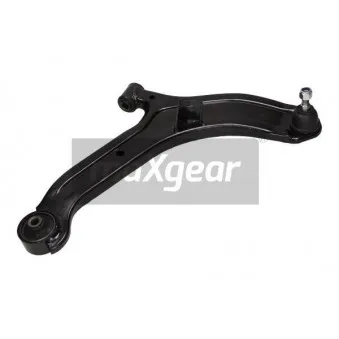 Triangle ou bras de suspension (train avant) MAXGEAR 72-1882