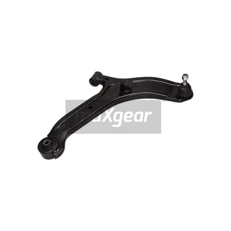 Triangle ou bras de suspension (train avant) MAXGEAR 72-1882