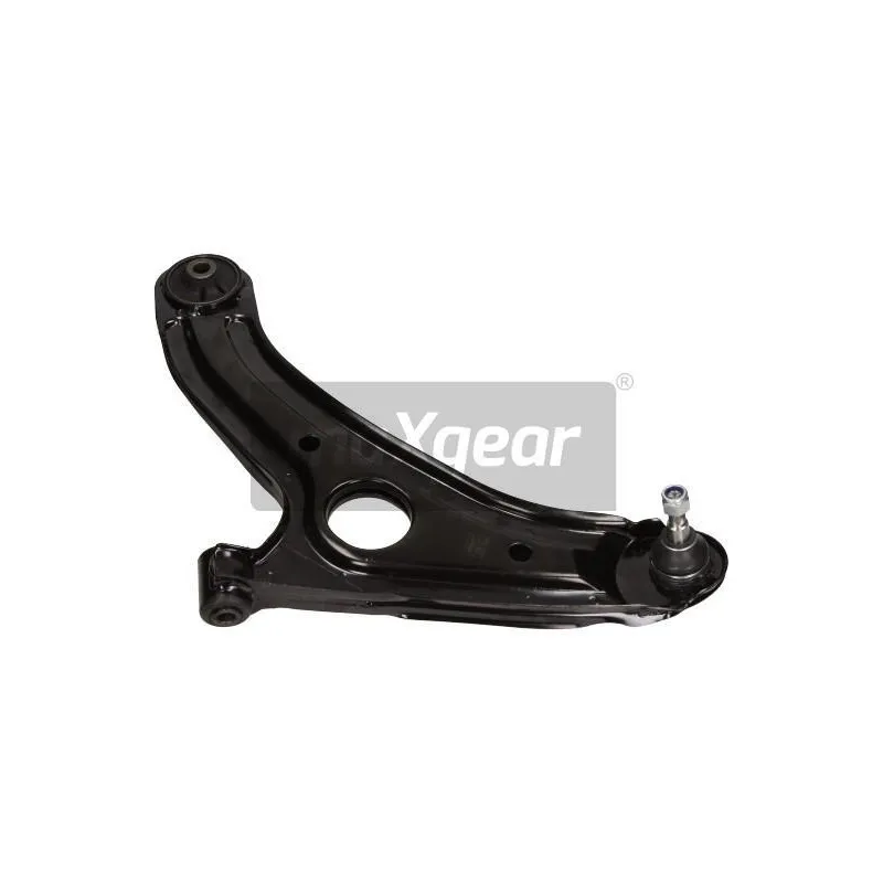 Triangle ou bras de suspension (train avant) MAXGEAR 72-1883