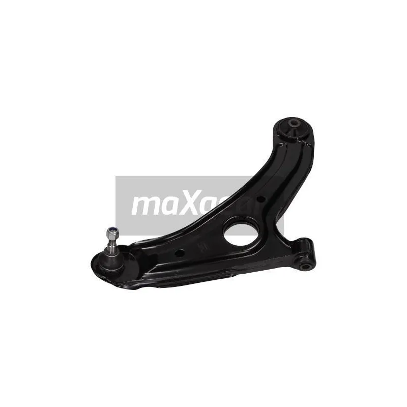 Triangle ou bras de suspension (train avant) MAXGEAR 72-1884