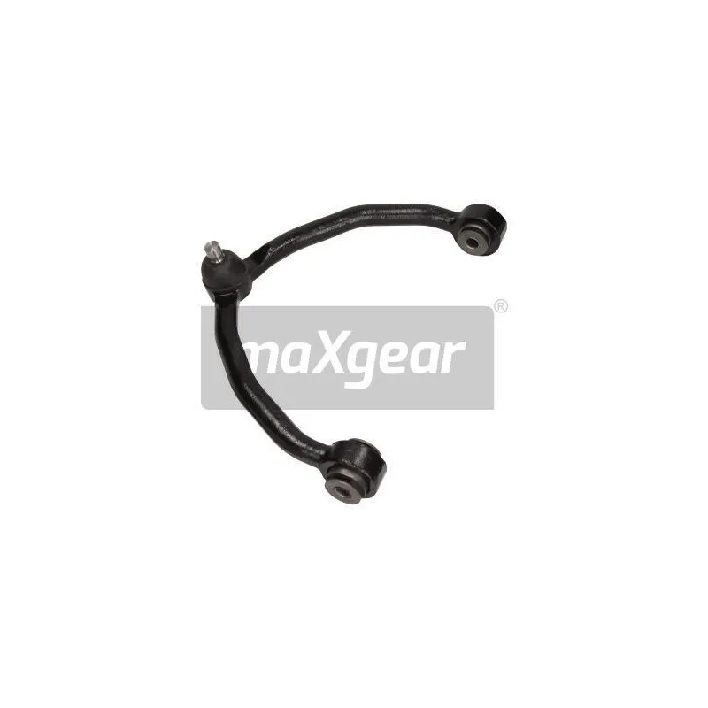 Triangle ou bras de suspension (train avant) MAXGEAR 72-1885