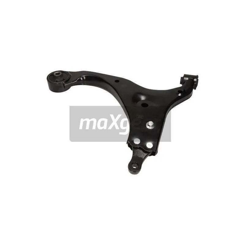 Triangle ou bras de suspension (train avant) MAXGEAR 72-1887