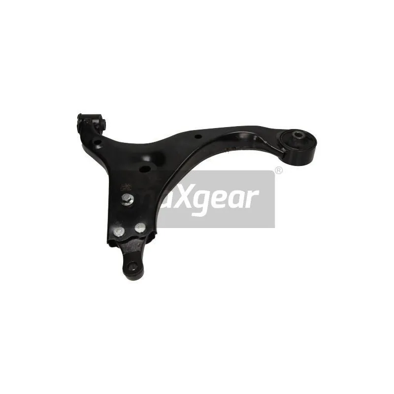 Triangle ou bras de suspension (train avant) MAXGEAR 72-1888