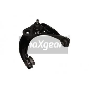 Triangle ou bras de suspension (train avant) MAXGEAR 72-1889