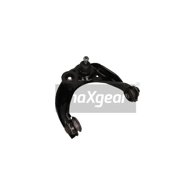 Triangle ou bras de suspension (train avant) MAXGEAR 72-1889