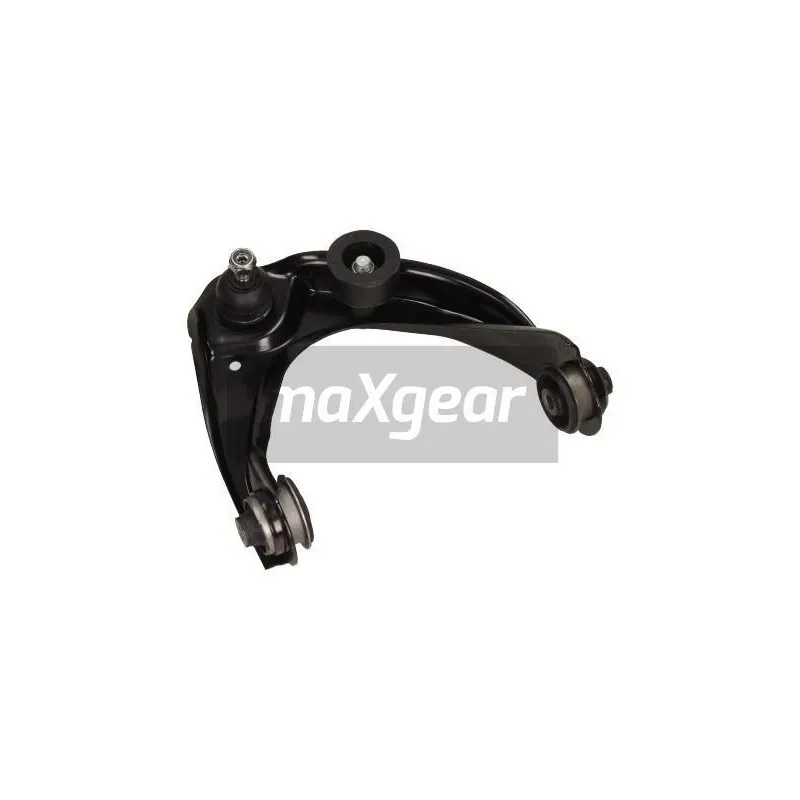 Triangle ou bras de suspension (train avant) MAXGEAR 72-1890