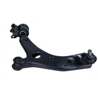 Triangle ou bras de suspension (train avant) MAXGEAR 72-1891