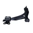 Triangle ou bras de suspension (train avant) MAXGEAR 72-1891 - Visuel 2