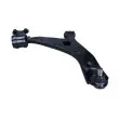 Triangle ou bras de suspension (train avant) MAXGEAR 72-1892 - Visuel 1