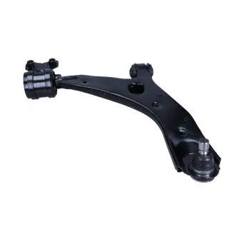 Triangle ou bras de suspension (train avant) MAXGEAR 72-1892
