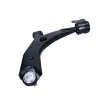 Triangle ou bras de suspension (train avant) MAXGEAR 72-1892 - Visuel 2