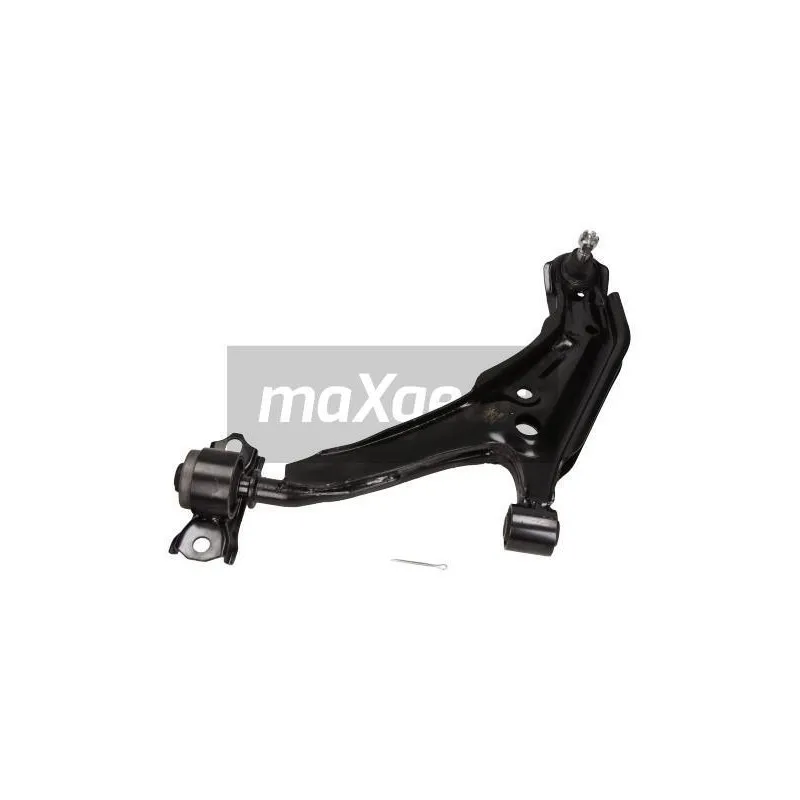 Triangle ou bras de suspension (train avant) MAXGEAR 72-1893