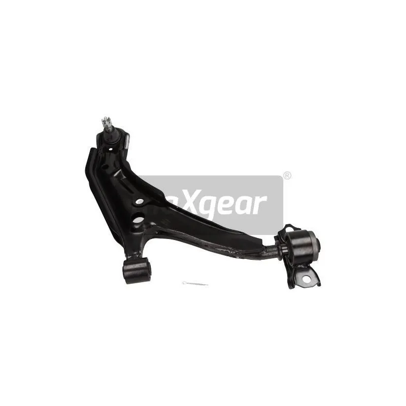 Triangle ou bras de suspension (train avant) MAXGEAR 72-1894