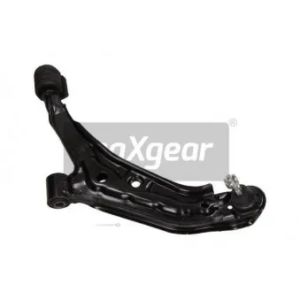 Triangle ou bras de suspension (train avant) MAXGEAR 72-1895