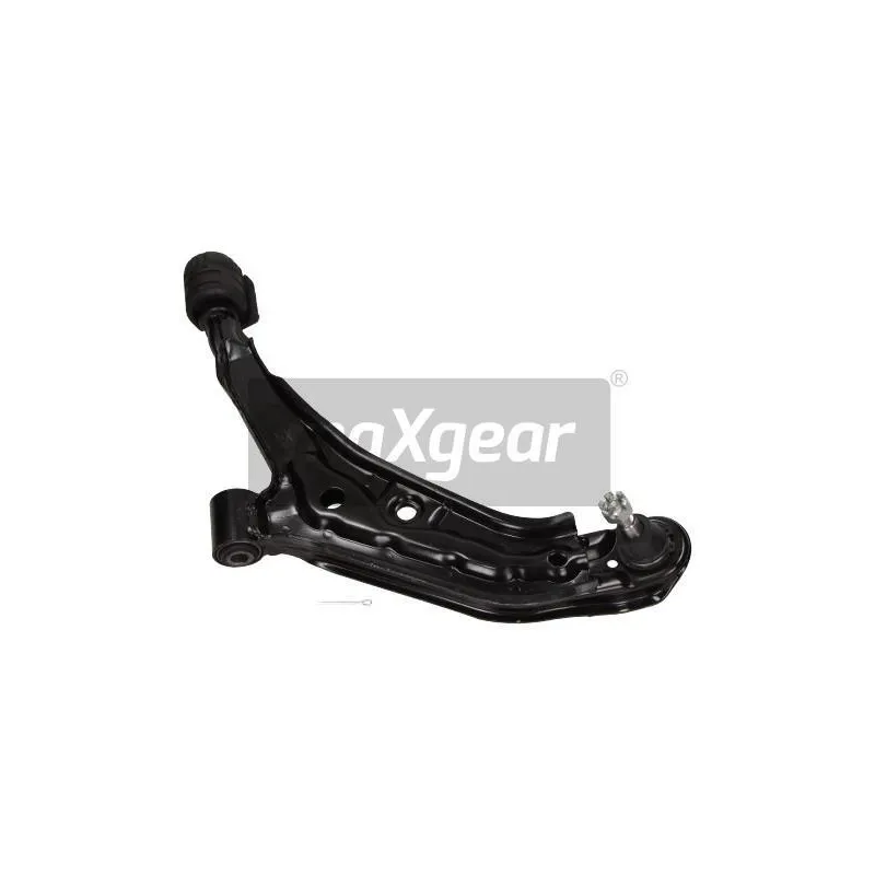 Triangle ou bras de suspension (train avant) MAXGEAR 72-1895