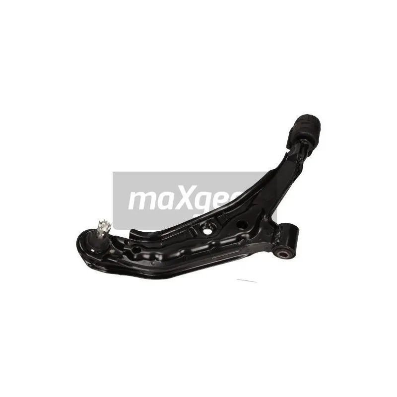 Triangle ou bras de suspension (train avant) MAXGEAR 72-1896