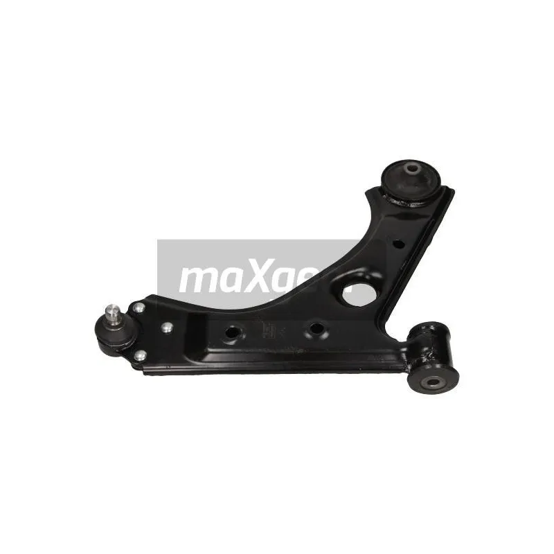 Triangle ou bras de suspension (train avant) MAXGEAR 72-1900