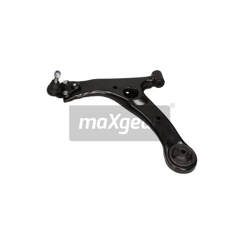 Triangle ou bras de suspension (train avant) MAXGEAR 72-1901