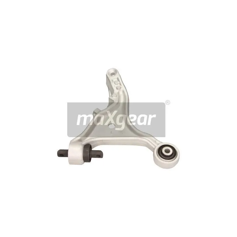 Triangle ou bras de suspension (train avant) MAXGEAR 72-1903