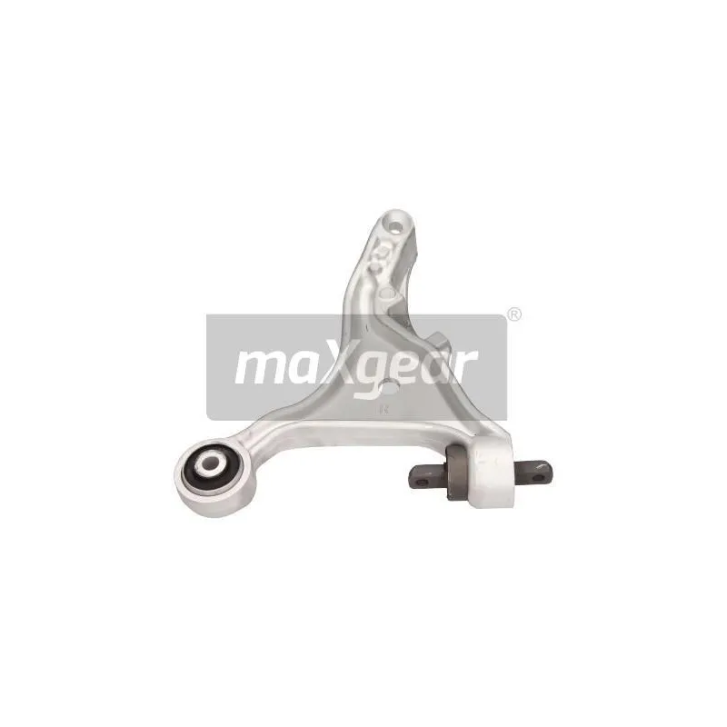 Triangle ou bras de suspension (train avant) MAXGEAR 72-1904