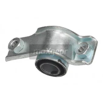 Suspension, bras de liaison MAXGEAR 72-1905