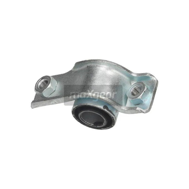 Suspension, bras de liaison MAXGEAR 72-1905